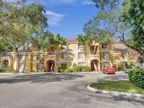 2485 NW 33rd St , Unit 1606, Oakland Park, FL 33309 Photo