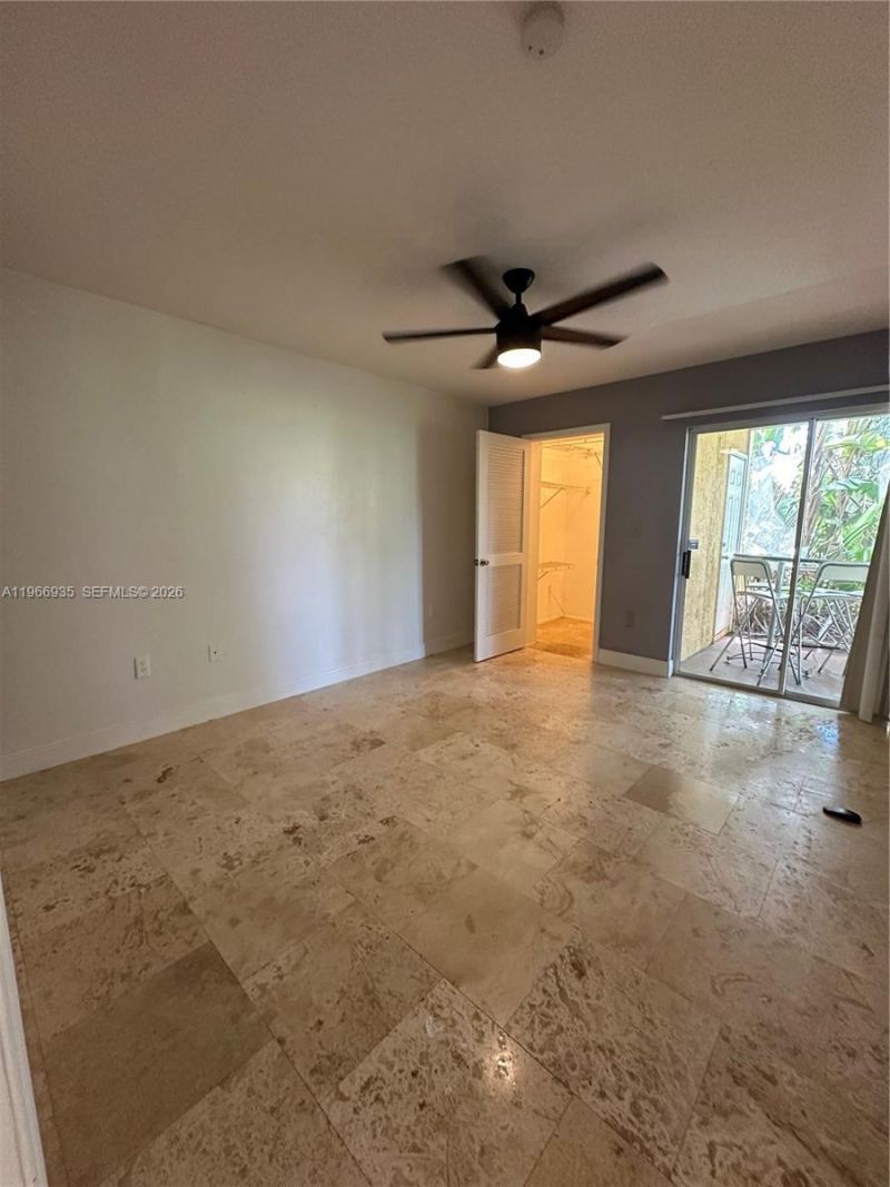 2485 NW 33rd St , Unit 1606, Oakland Park, FL 33309 Photo