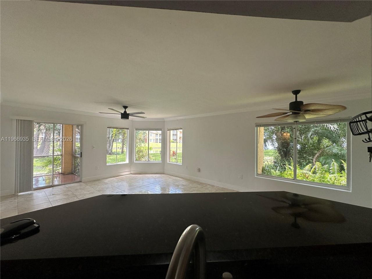 2485 NW 33rd St , Unit 1606, Oakland Park, FL 33309 Photo