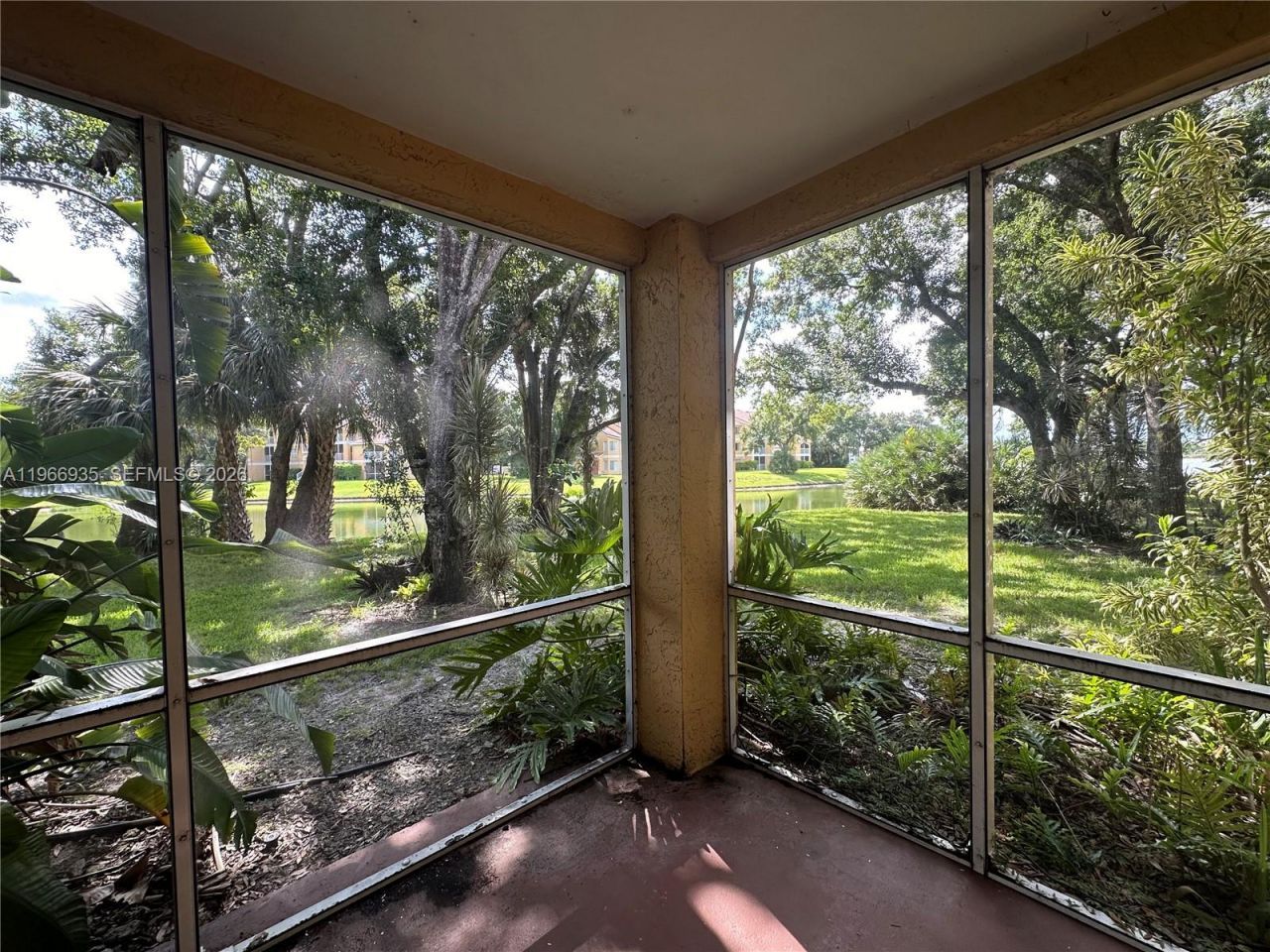 2485 NW 33rd St , Unit 1606, Oakland Park, FL 33309 Photo