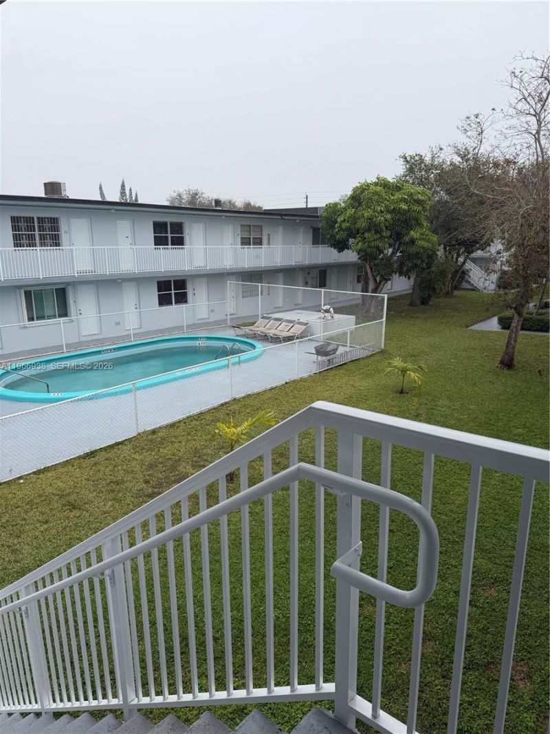 4550 SW 67th Ave, Unit 23, Miami, FL 33155 Photo