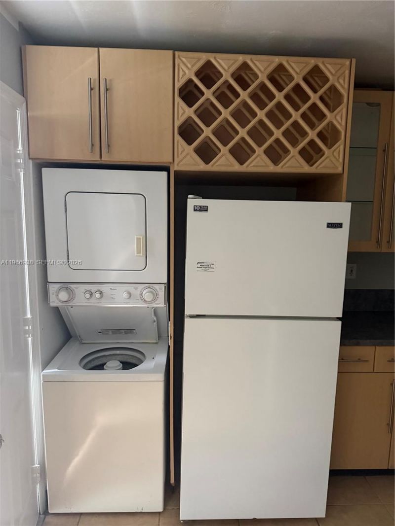 4550 SW 67th Ave, Unit 23, Miami, FL 33155 Photo