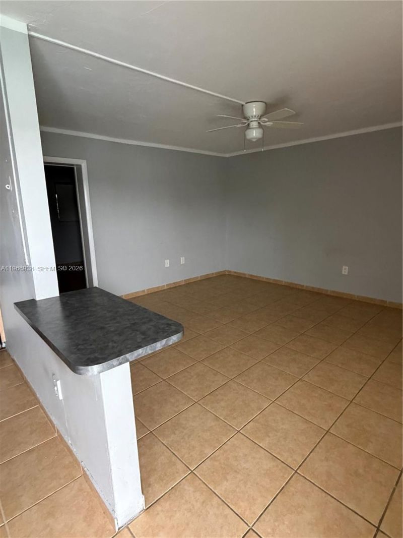 4550 SW 67th Ave, Unit 23, Miami, FL 33155 Photo