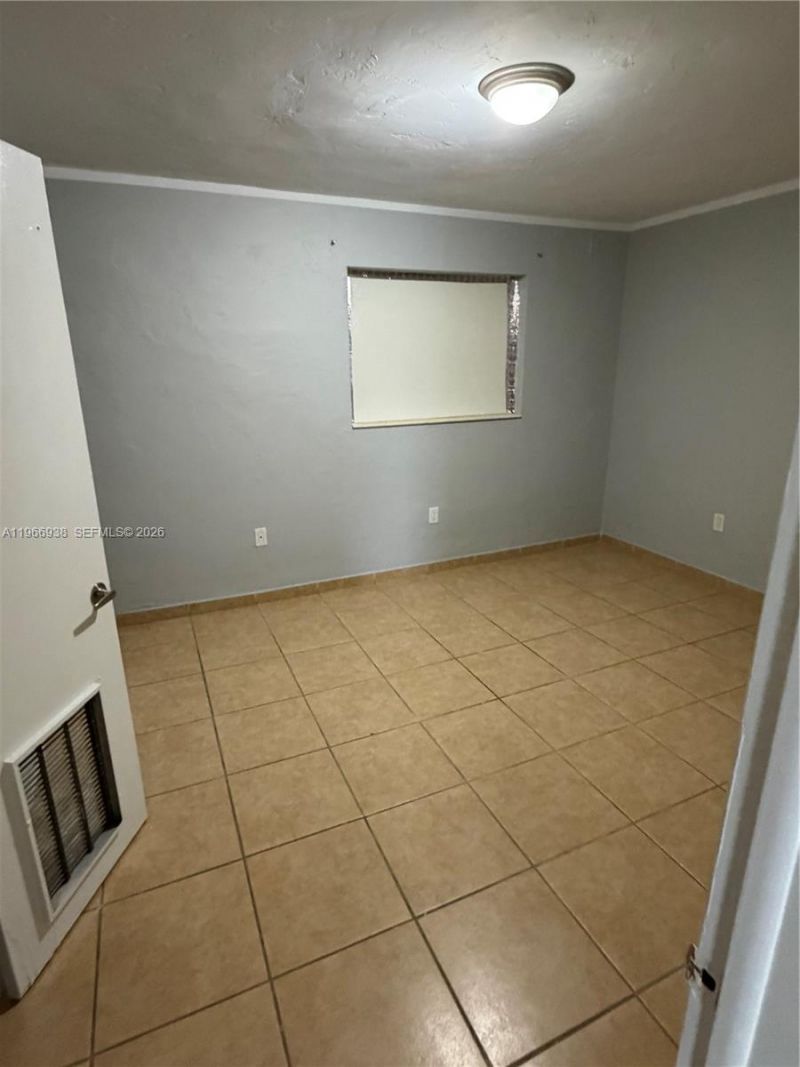 4550 SW 67th Ave, Unit 23, Miami, FL 33155 Photo