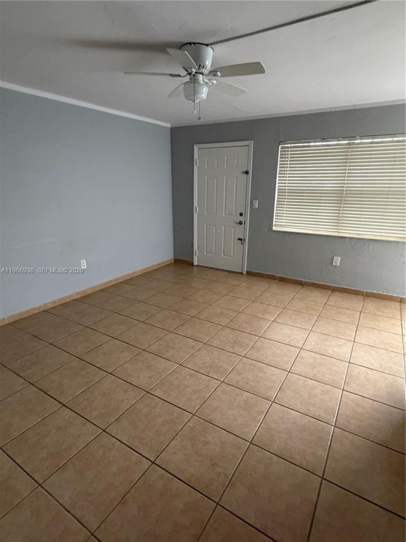 4550 SW 67th Ave, Unit 23, Miami, FL 33155 Photo