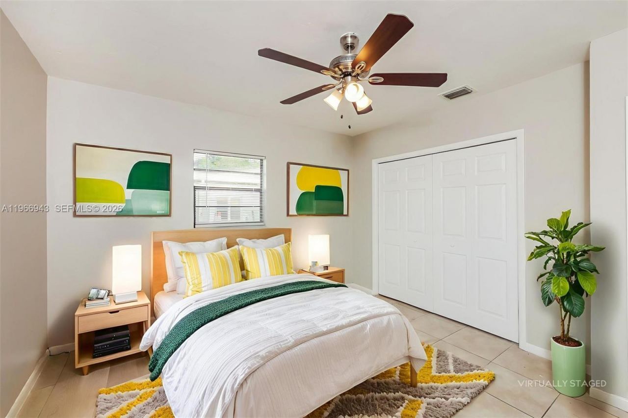 3010 NW 187th St, Miami Gardens, FL 33056 Photo