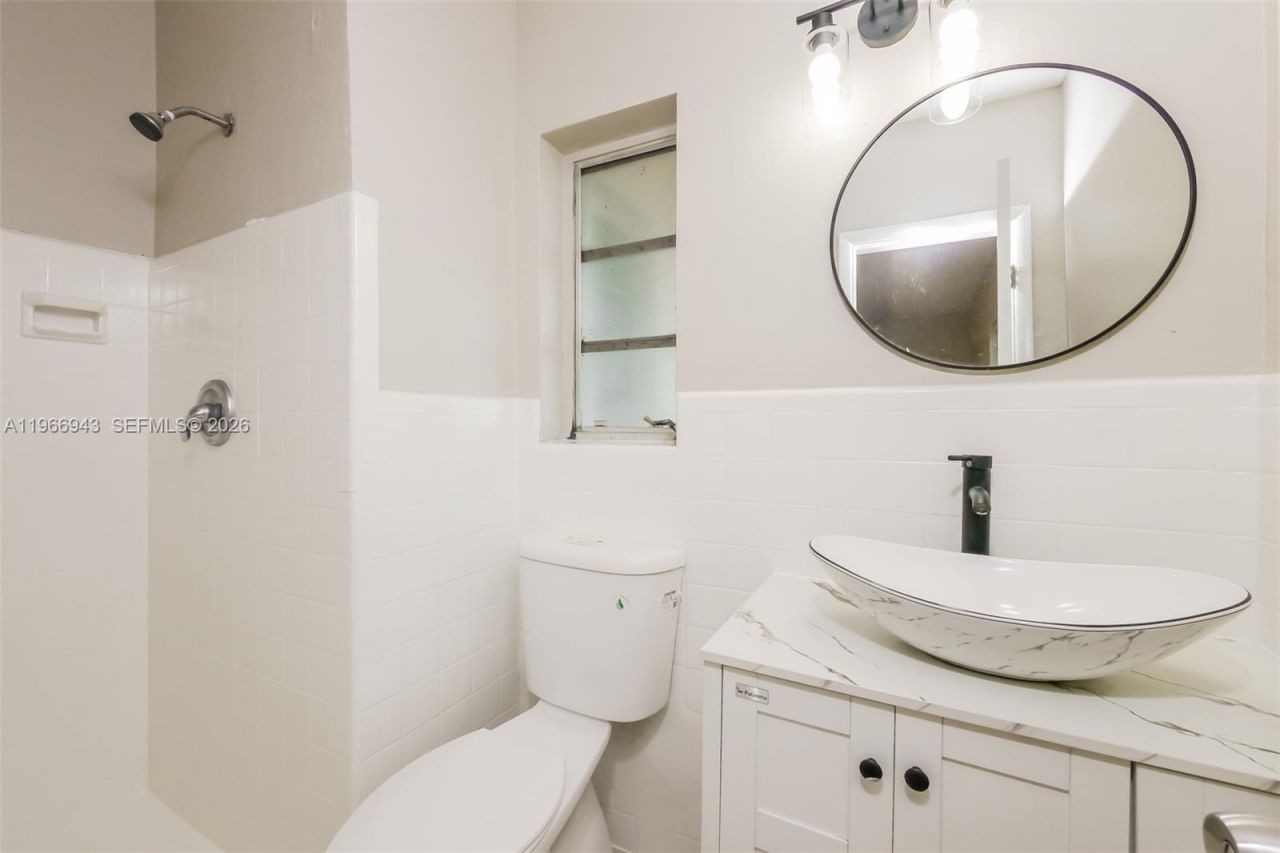 3010 NW 187th St, Miami Gardens, FL 33056 Photo