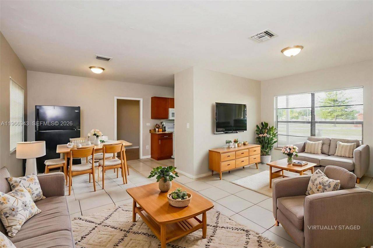 3010 NW 187th St, Miami Gardens, FL 33056 Photo