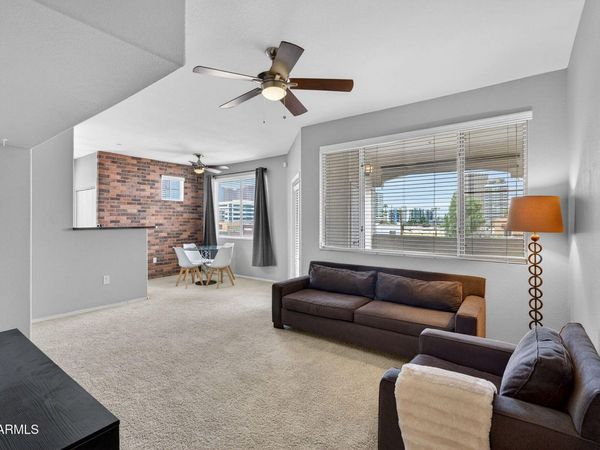 3302 N 7TH Street, Unit 332, Phoenix, AZ 85014