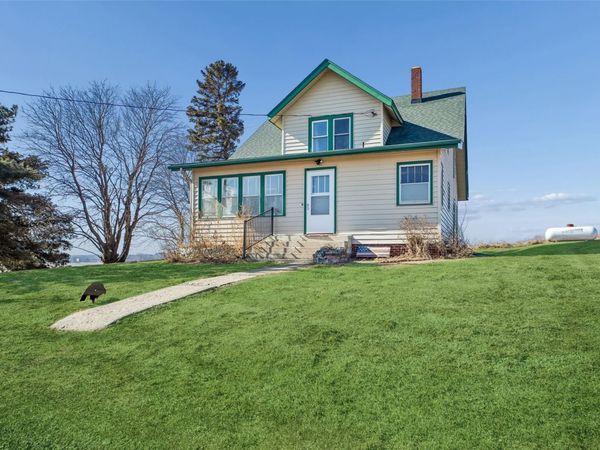 10824 Fleet Avenue, Colfax, IA 50054