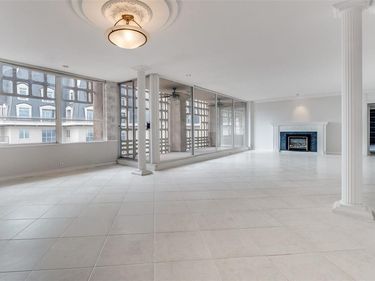 3525 Turtle Creek Boulevard, Unit 21B, Dallas, TX 75219