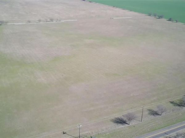 TBD 2 FM 2488, Rio Vista, TX 76093