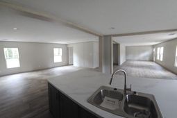 117 Martin Drive photo 4