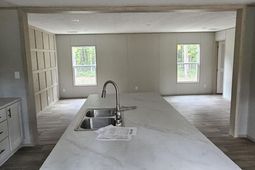 117 Martin Drive photo 4