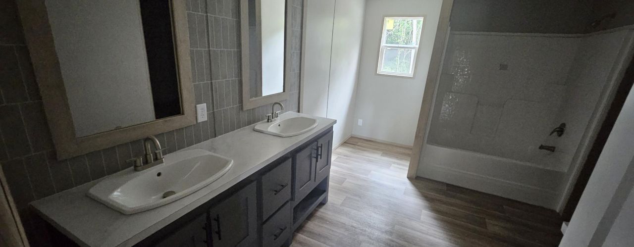 117 Martin Drive Photo 8