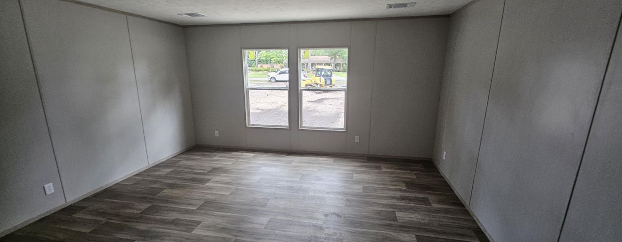 117 Martin Drive Photo 9