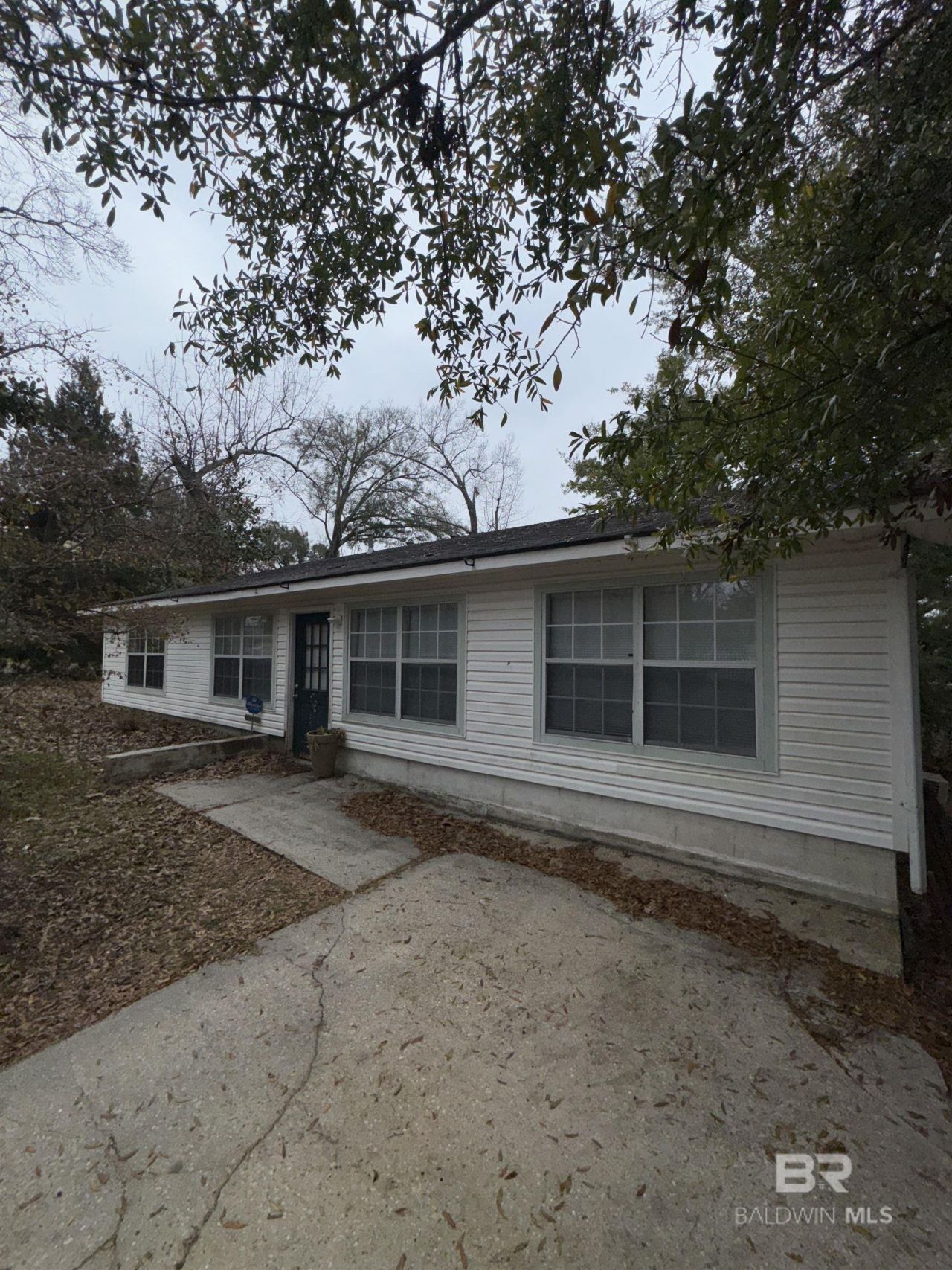 58 Nichols Avenue, Fairhope, AL 36532 Main Photo