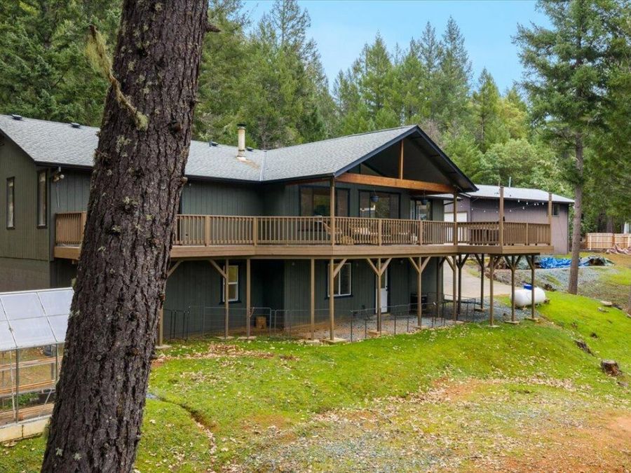Property Image 41
