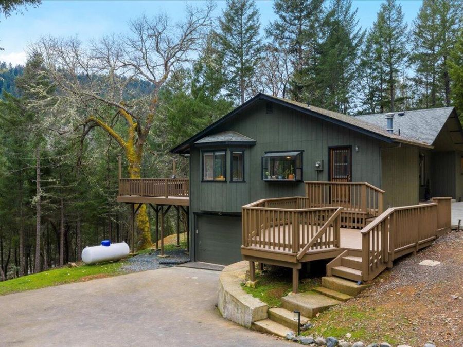 Property Image 53
