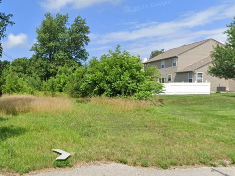 4353 Mount Carmel Tobasco Road, Union Twp, OH 45244 Photo 1