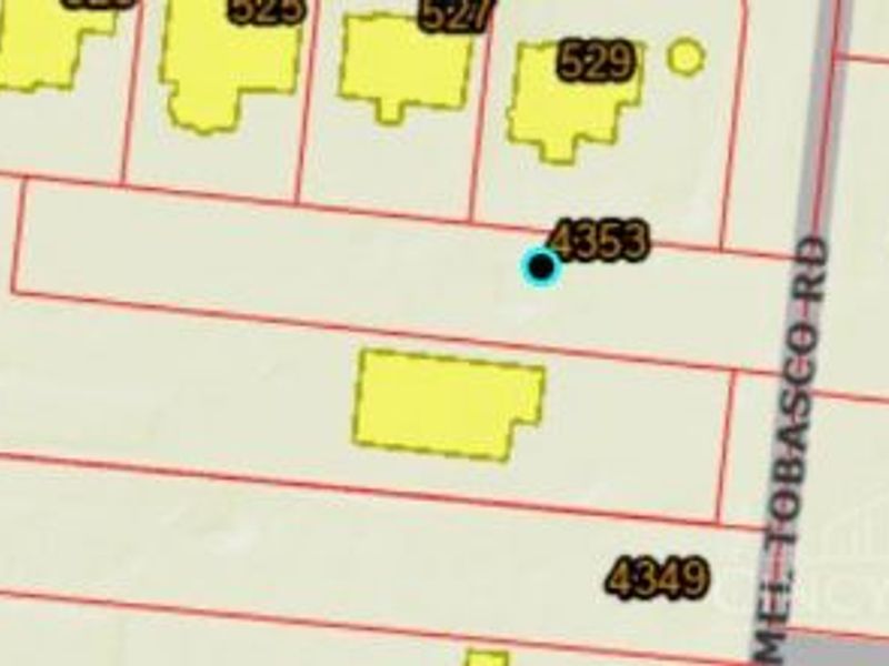 4353 Mount Carmel Tobasco Road, Union Twp, OH 45244 Photo 3