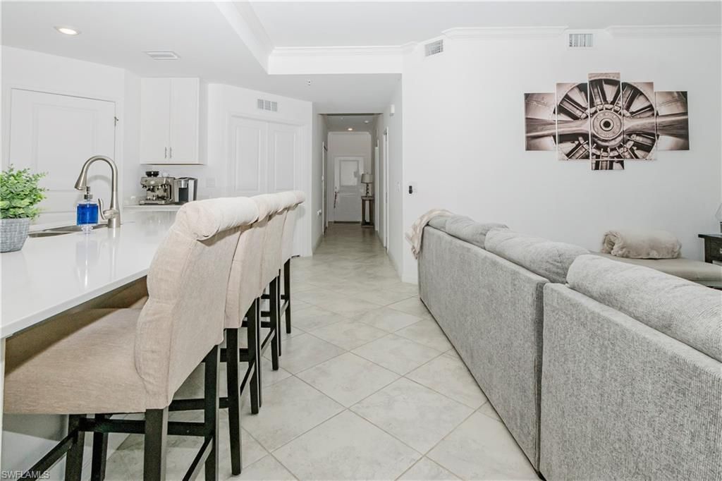 6082 National Blvd, Unit 113, Ave Maria, FL 34142 Photo