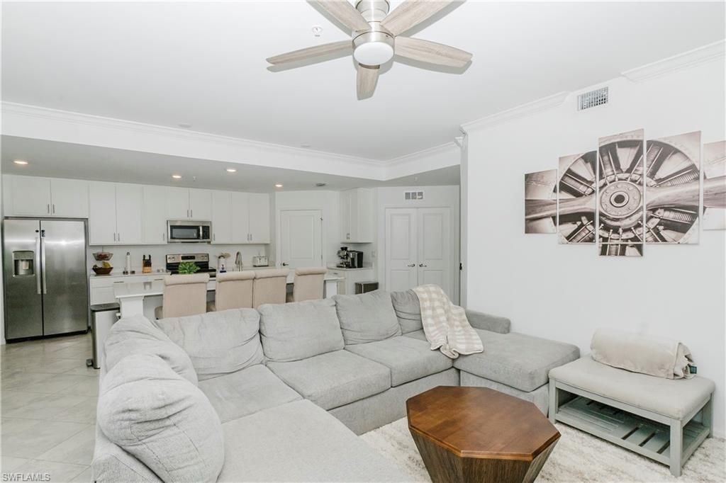 6082 National Blvd, Unit 113, Ave Maria, FL 34142 Photo