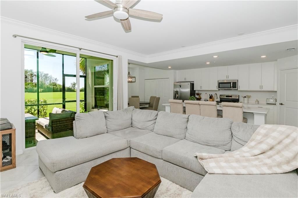 6082 National Blvd, Unit 113, Ave Maria, FL 34142 Photo