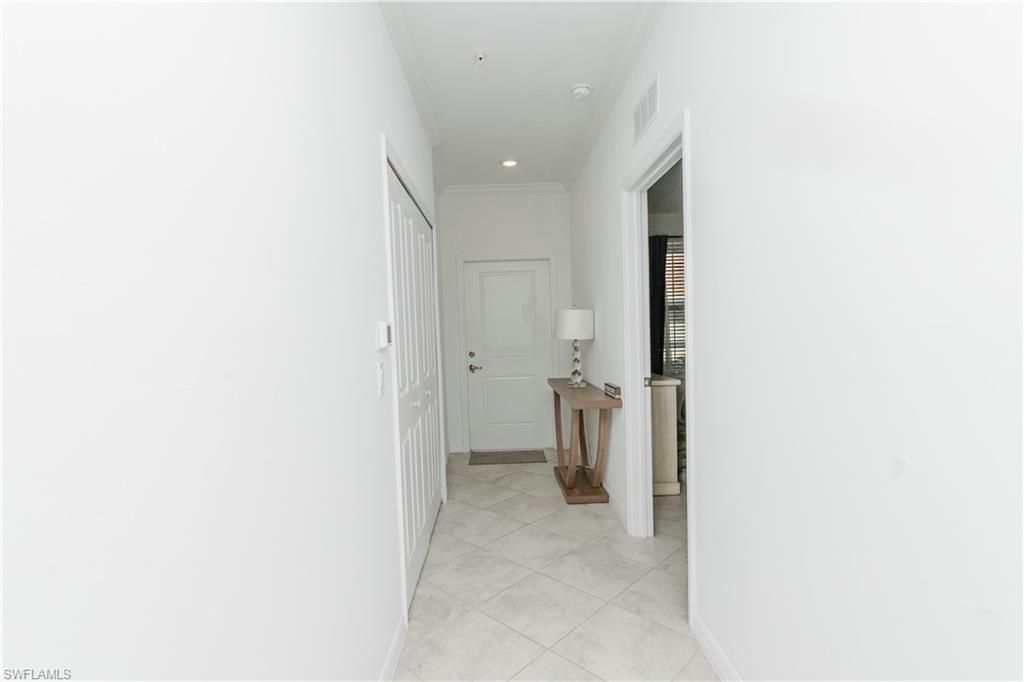 6082 National Blvd, Unit 113, Ave Maria, FL 34142 Photo