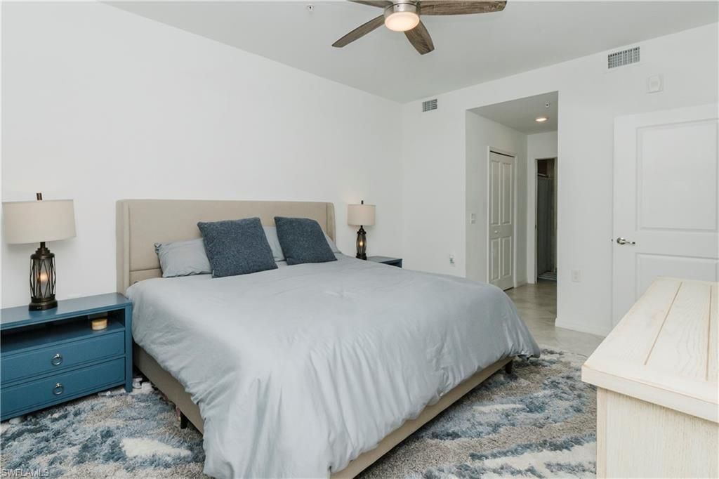 6082 National Blvd, Unit 113, Ave Maria, FL 34142 Photo