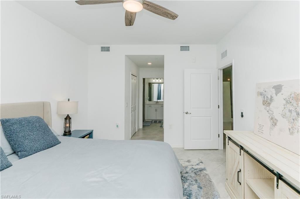 6082 National Blvd, Unit 113, Ave Maria, FL 34142 Photo