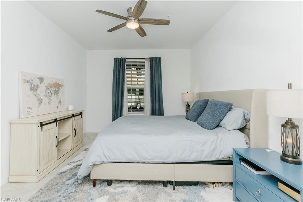 6082 National Blvd, Unit 113, Ave Maria, FL 34142 Photo