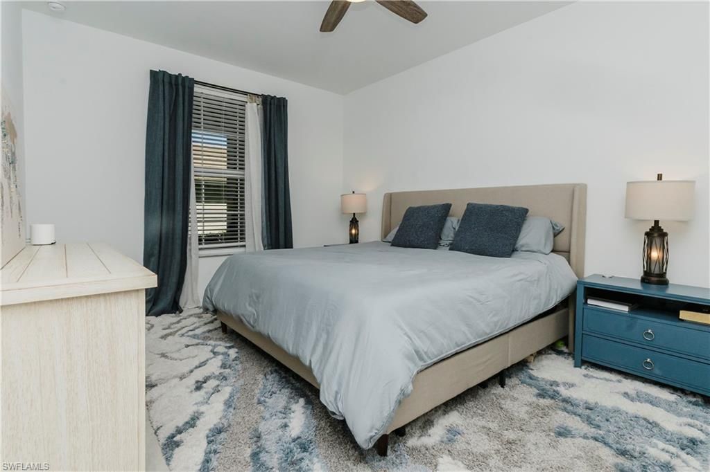 6082 National Blvd, Unit 113, Ave Maria, FL 34142 Photo