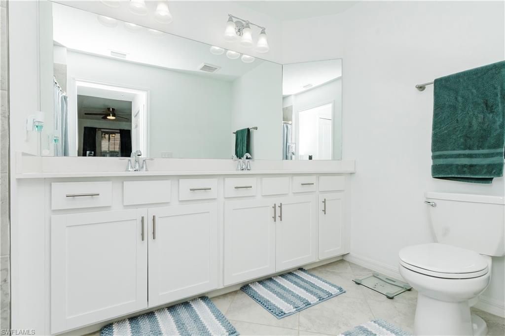 6082 National Blvd, Unit 113, Ave Maria, FL 34142 Photo