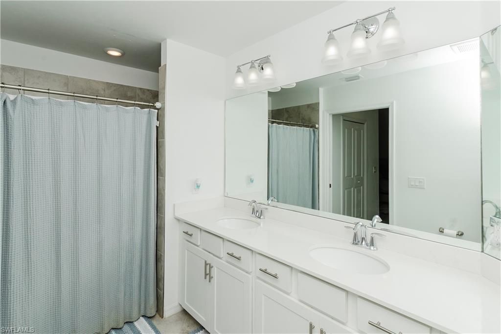 6082 National Blvd, Unit 113, Ave Maria, FL 34142 Photo