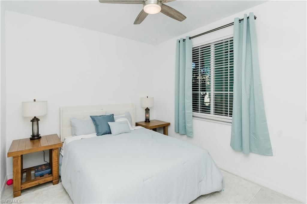 6082 National Blvd, Unit 113, Ave Maria, FL 34142 Photo