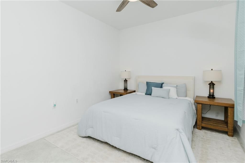 6082 National Blvd, Unit 113, Ave Maria, FL 34142 Photo