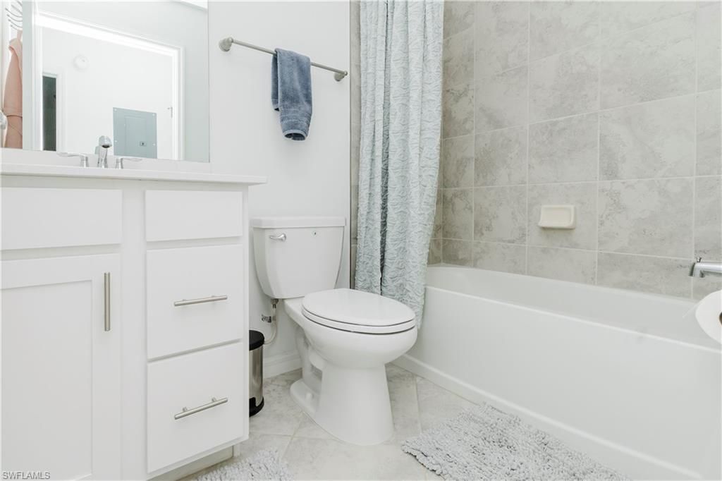 6082 National Blvd, Unit 113, Ave Maria, FL 34142 Photo