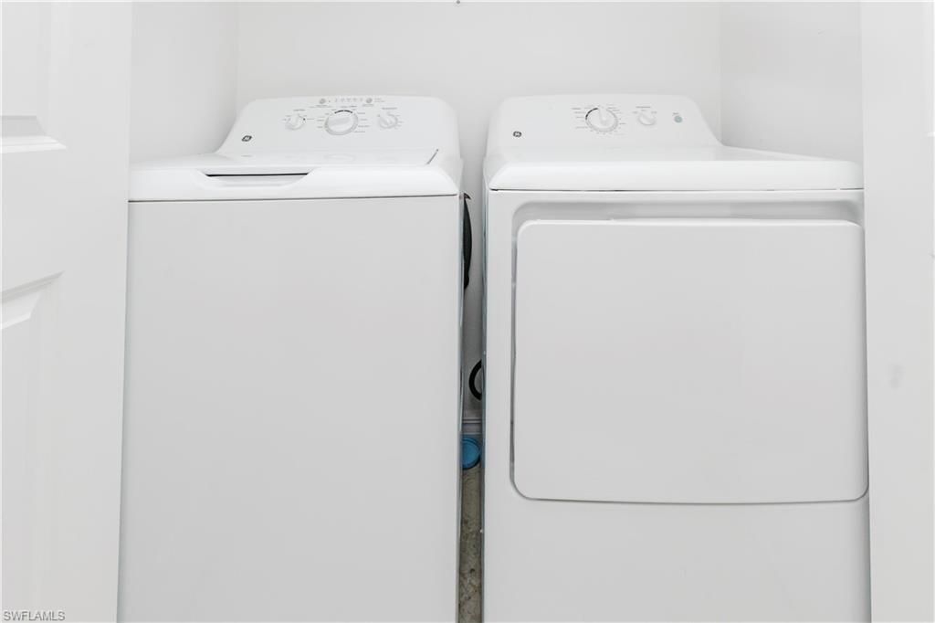 6082 National Blvd, Unit 113, Ave Maria, FL 34142 Photo