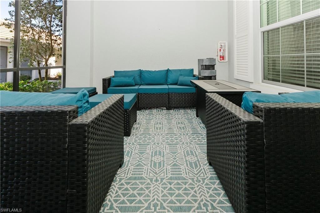 6082 National Blvd, Unit 113, Ave Maria, FL 34142 Photo