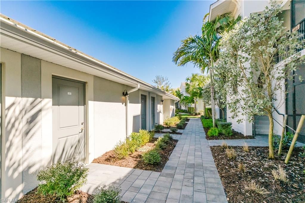 6082 National Blvd, Unit 113, Ave Maria, FL 34142 Photo