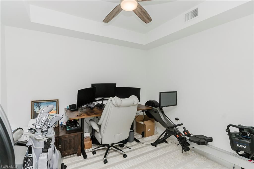 6082 National Blvd, Unit 113, Ave Maria, FL 34142 Photo