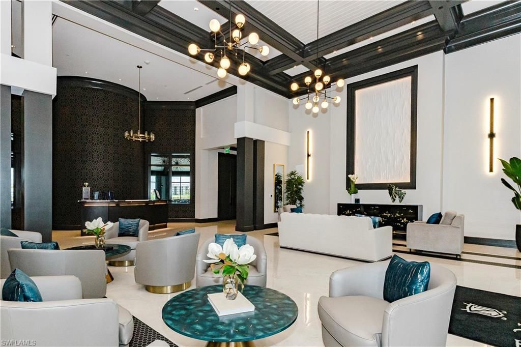 6082 National Blvd, Unit 113, Ave Maria, FL 34142 Photo