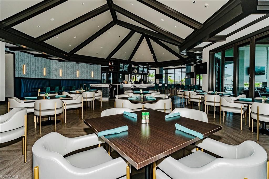 6082 National Blvd, Unit 113, Ave Maria, FL 34142 Photo