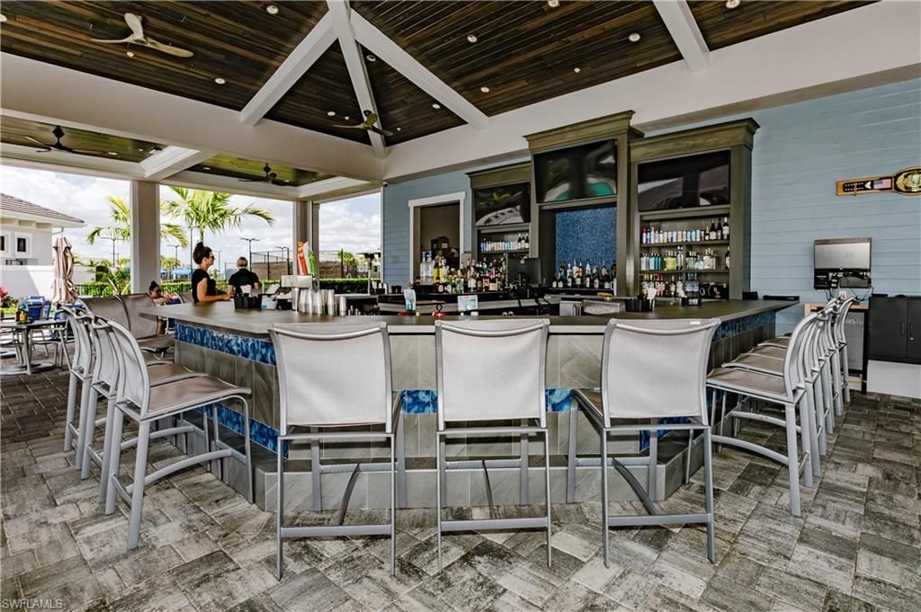 6082 National Blvd, Unit 113, Ave Maria, FL 34142 Photo