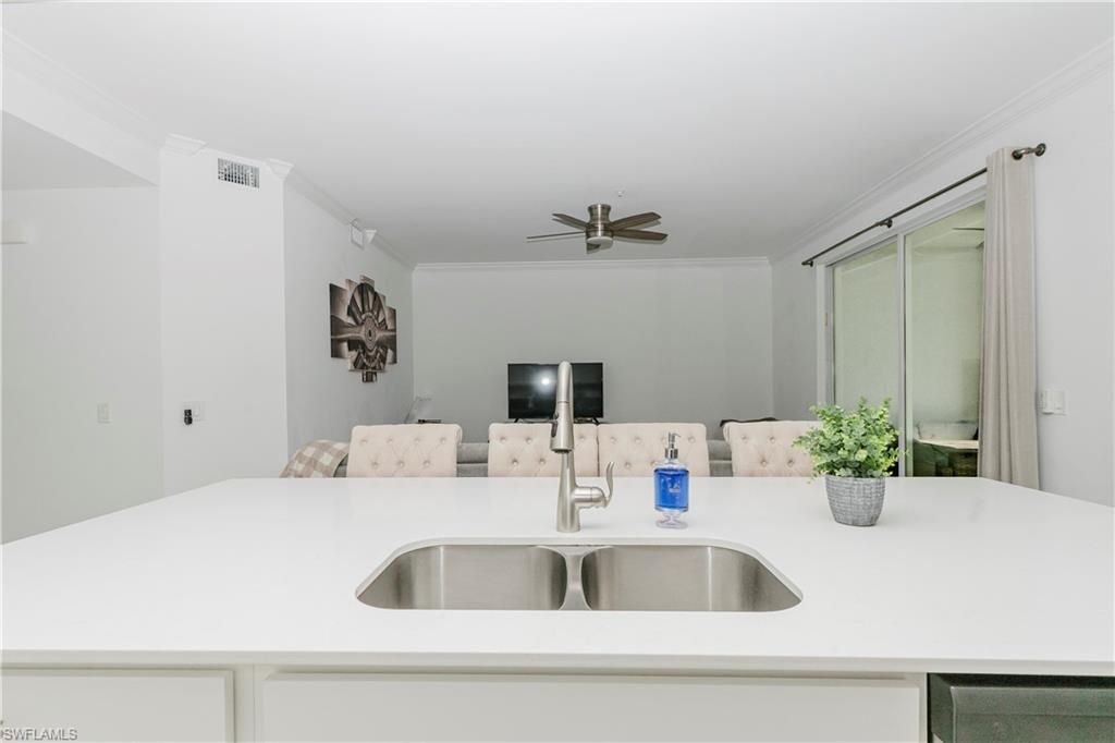 6082 National Blvd, Unit 113, Ave Maria, FL 34142 Photo