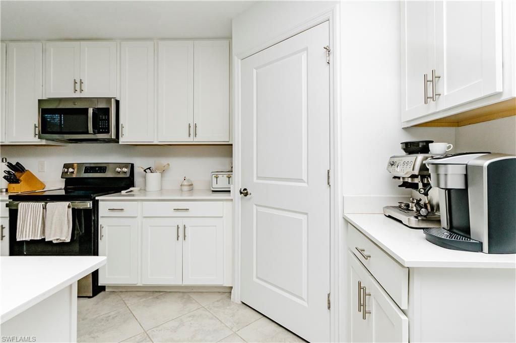 6082 National Blvd, Unit 113, Ave Maria, FL 34142 Photo