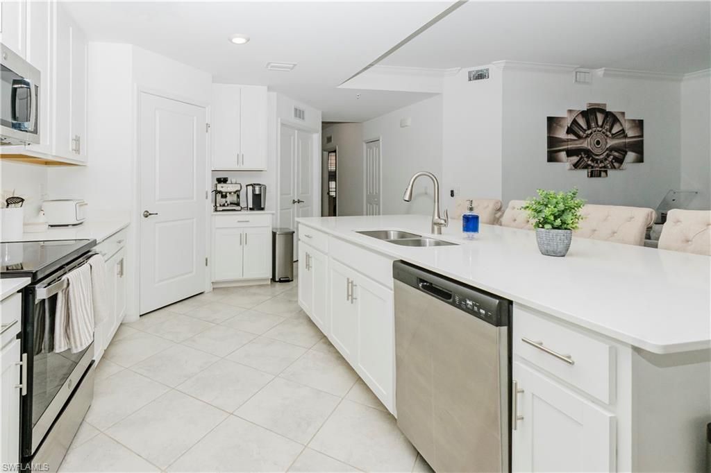 6082 National Blvd, Unit 113, Ave Maria, FL 34142 Photo