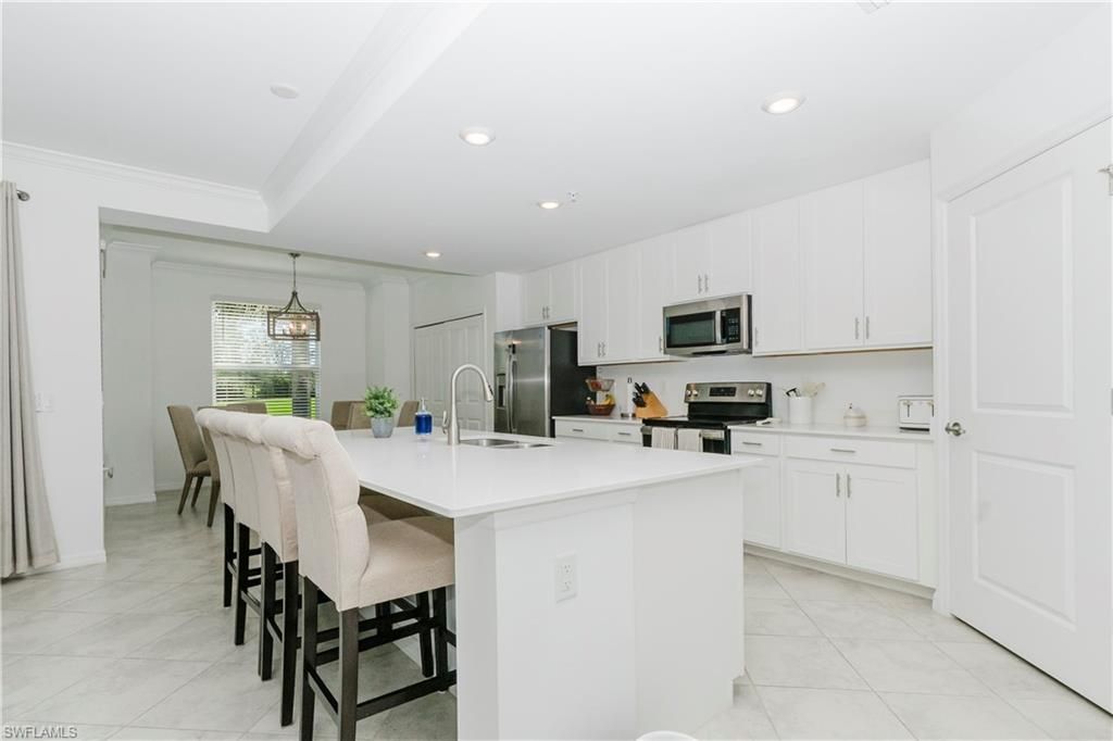 6082 National Blvd, Unit 113, Ave Maria, FL 34142 Photo