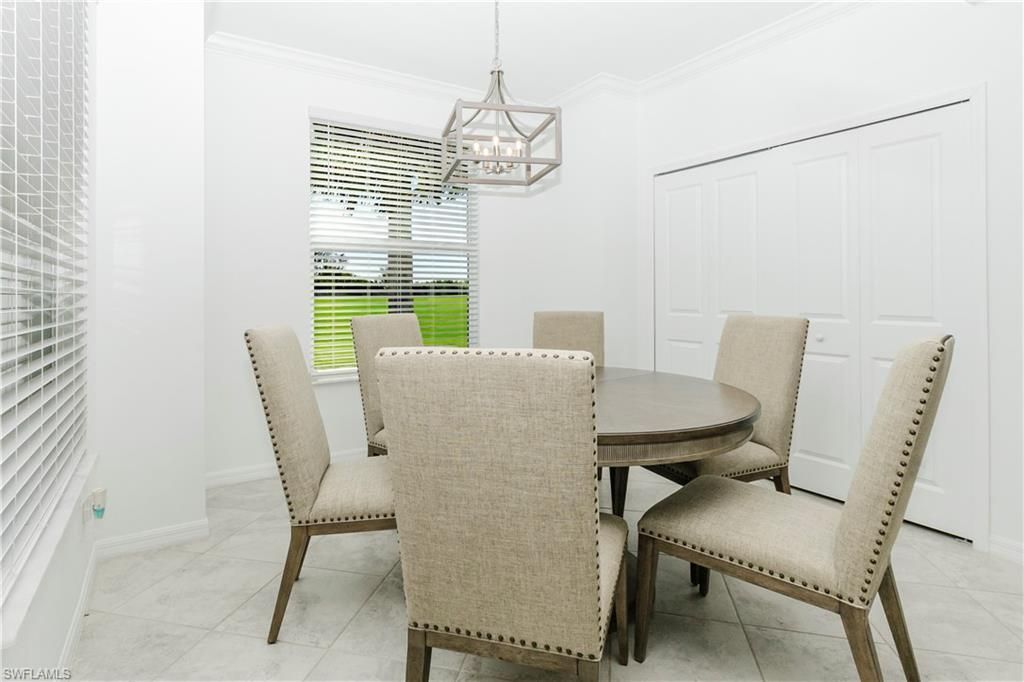 6082 National Blvd, Unit 113, Ave Maria, FL 34142 Photo